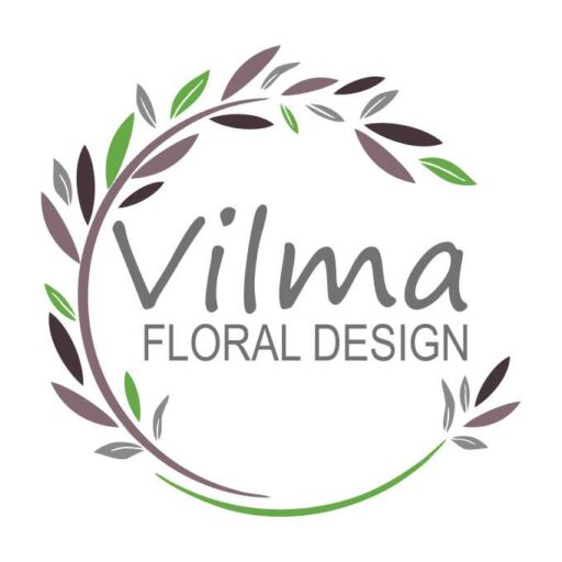 VilmaFloralDesign